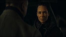 Woman Of The Dead (Hindi) - Season 02 Episode 01